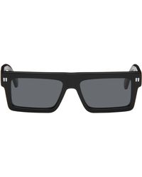 Off-White c/o Virgil Abloh - Chandler Sunglasses - Lyst