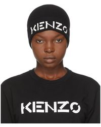 Kenzo Wooly Hat Clearance, 55% OFF 