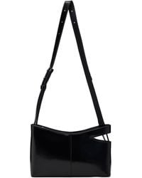 Louis-Gabriel Nouchi - Carasco Crossbody Bag - Lyst