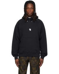 Soulland Multicolor Playboy Edition 
