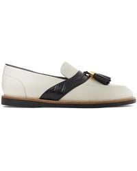 Human Recreational Services - Off- Del Rey Loafers - Lyst