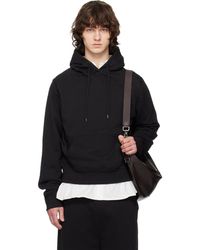 Entire studios - Standard Hoodie - Lyst