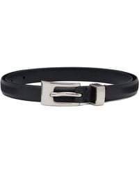 The Row - Downtown Belt - Lyst