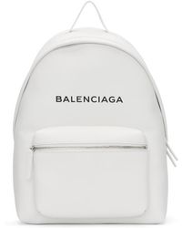 Balenciaga Backpacks for Women | Online 
