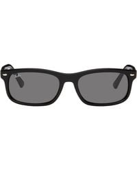 Ray-Ban - Rb2224 Sunglasses - Lyst