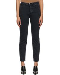 House of Dagmar Jeans for Women | Online Sale up to 80% off | Lyst