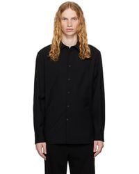 The Row - Beto シャツ - Lyst