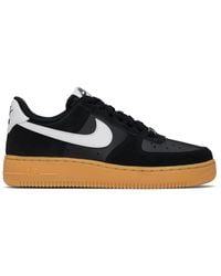 Nike - Air Force 1 '07 Lv8 Sneakers - Lyst