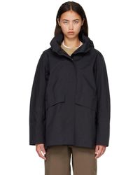 Veilance - Ifora Jacket - Lyst
