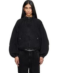 Isabel Marant - Plume Jacket - Lyst