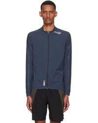 Men's Soar Running Casual jackets from 