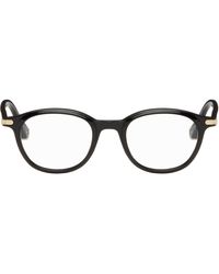 Cartier - Contemporary Signature C Sunglasses - Lyst