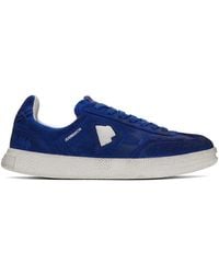 Adererror - Classic Sneakers - Lyst