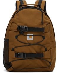 Carhartt - Carhartt Work - Lyst