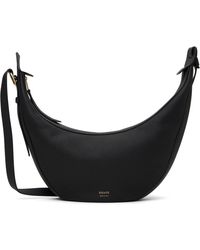KHAITE - Small Augustina Crossbody Bag - Lyst