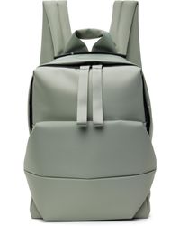 Côte&Ciel - Sava S Sleek Backpack - Lyst