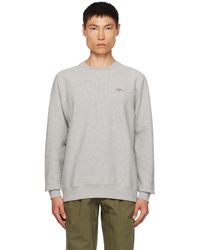 Noah - Classic Sweatshirt - Lyst