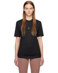 Nike - Mmw Edition T-Shirt - Lyst