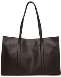 Aesther Ekme - Market Medium Bag - Lyst