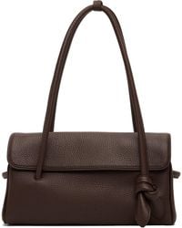 Jacquemus - 'The Long Turismo' Bag - Lyst