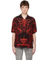 Wacko Maria Shirts for Men | Online Sale up to 45% off | Lyst