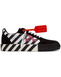 off white vulcanised