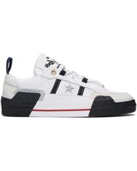 Converse One Star Sneakers for Men - Up to 72% off | Lyst