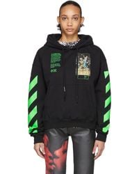 off white sweat suit womens