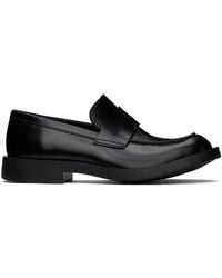 Camper - Mil 1978 Loafers - Lyst