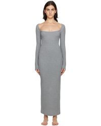 Women's Skims Dresses from $60 | Lyst