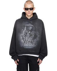 Represent - Archangel Hoodie - Lyst