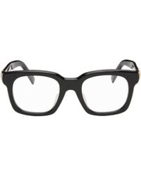 Givenchy - Bold' Glasses - Lyst
