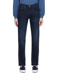 Levi's 511 Jeans for Men - Up to 56% off | Lyst