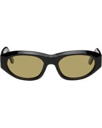 Retrosuperfuture - Cinema Sunglasses - Lyst