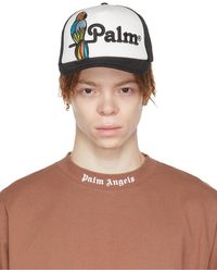 Palm Angels Hats for Men | Online Sale 