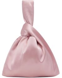 Nanushka - Jen Pouch - Lyst
