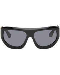 Port Tanger - Dost Sunglasses - Lyst