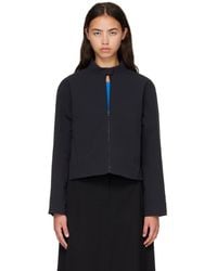 Veilance - Stellant Jacket - Lyst