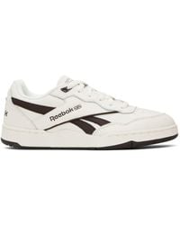 Zapato tipo reebok outlet replica