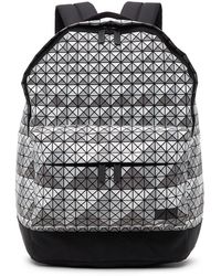 Bao Bao Issey Miyake Backpacks for Men 