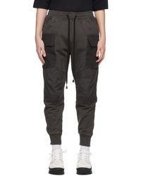 The Viridi-anne Pants, Slacks and Chinos for Men | Online Sale up