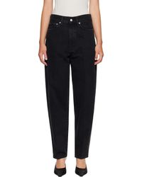 Agolde - 80's Jeans - Lyst