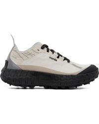 Norda - 001A Sneakers - Lyst