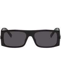 Givenchy Sunglasses for Men | Online Sale up to 74% off | Lyst Canada