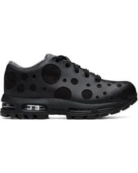 Nike - Air Max Goadome Low Sp Sneakers - Lyst