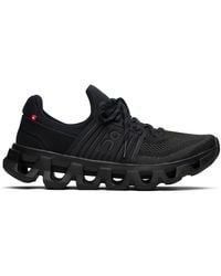 On Shoes - Cloudswift 4 Ad Sneakers - Lyst
