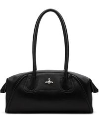 Vivienne Westwood - Shirley Small Holdall Bag - Lyst