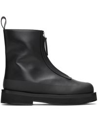 neous malmok boots