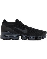 womens flyknit vapormax