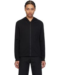 Post Archive Faction PAF - 6.0 Right Hoodie - Lyst